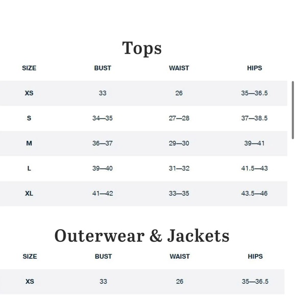 United by Blue Quilted Funnel Neck Pullover NWT size MEDIUM - Picture 7 of 11